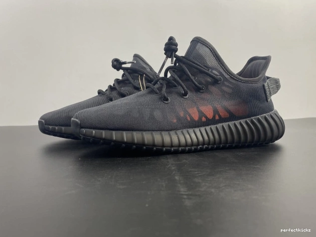 Cinder V2 Mono GX3791 Adidas Boost 350 Yeezy 0823